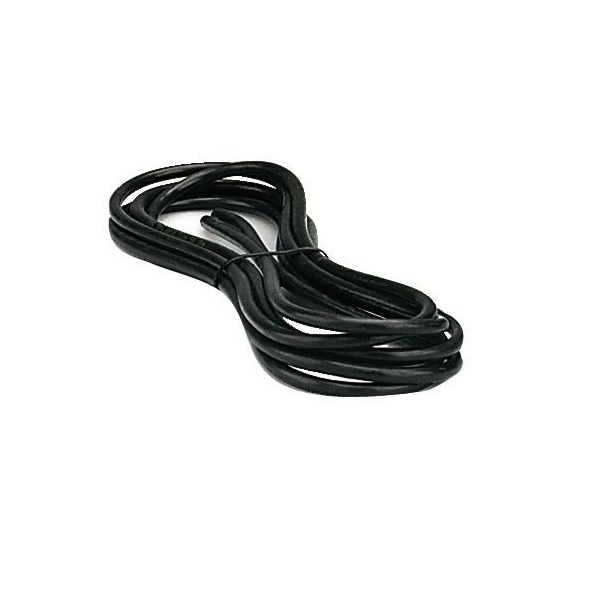 Cavo per antenna RG58 *(Prezzo al mt)